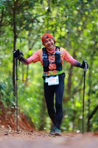 BIB: 5828
                            <button type="button" onclick="openModal(19031534)" class="btn btn-primary btn-sm float-right btn-popup" data-toggle="modal" data-target=".modal-high-quality">
                        <i class="fas fa-shopping-cart"></i> Add to Cart
                    </button>
                                            <button type="button" onclick="isThisMe(19031534, true)" class="btn btn-success btn-sm float-right btn-popup btn-isme hidden" data-toggle="tooltip" data-placement="bottom" title="นี่คือรูปของคุณใช่ไหม คลิกที่นี่เพื่อเอาเข้าอัลบั้ม">
                        <i class="fas fa-plus"></i> Add to album
                    </button>
                    <button type="button" onclick="isThisMe(19031534, false)" class="btn btn-warning btn-sm float-right btn-popup btn-isnotme hidden">
                        <i class="fas fa-ban"></i> Remove from album
                    </button>